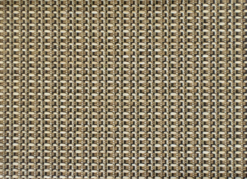 FabricPlain0066 - Free Background Texture - fabric brown beige